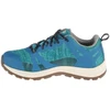Keen Terradora II Wp Moteriški batai 1025434