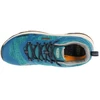 Keen Terradora II Wp Moteriški batai 1025434