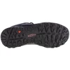 Keen Terradora II WP W 1022345 Žygio Batai