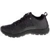 Keen Terradora II WP W 1022345 Žygio Batai