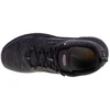 Keen Terradora II WP W 1022345 Žygio Batai