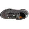 Keen Terradora II WP W 1022346 batai