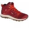 KEEN Terradora II WP W 1025435 batai