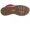 KEEN Terradora II WP W 1025435 batai