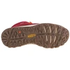 KEEN Terradora II WP W 1025435 batai