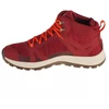 KEEN Terradora II WP W 1025435 batai