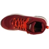 KEEN Terradora II WP W 1025435 batai
