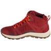 KEEN Terradora II WP W 1025435 batai