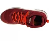 KEEN Terradora II WP W 1025435 batai