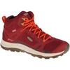 KEEN Terradora II WP W 1025435 batai