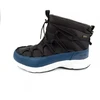 Keen Uneek Chukka M 1025446 Sniego Batai