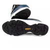 Keen Uneek Chukka M 1025446 Sniego Batai