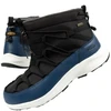 Keen Uneek Chukka M 1025446 Sniego Batai
