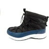 Keen Uneek Chukka M 1025446 Sniego Batai