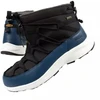 Keen Uneek Chukka M 1025446 Sniego Batai