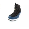 Keen Uneek Chukka M 1025446 Sniego Batai