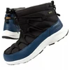 Keen Uneek Chukka M 1025446 Sniego Batai