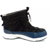 Keen Uneek Chukka M 1025446 Sniego Batai