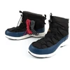 Keen Uneek Chukka M 1025446 Sniego Batai