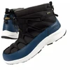 Keen Uneek Chukka M 1025446 Sniego Batai