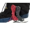 Keen Uneek Chukka M 1025446 Sniego Batai