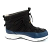 Keen Uneek Chukka M 1025446 Sniego Batai
