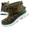 Keen Uneek Chukka M 1025447 Sniego Batai