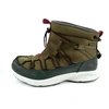 Keen Uneek Chukka M 1025447 Sniego Batai