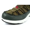 Keen Uneek Chukka M 1025447 Sniego Batai