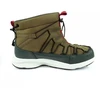 Keen Uneek Chukka M 1025447 Sniego Batai