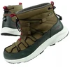 Keen Uneek Chukka M 1025447 Sniego Batai