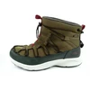 Keen Uneek Chukka M 1025447 Sniego Batai