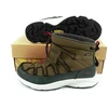 Keen Uneek Chukka M 1025447 Sniego Batai