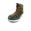 Keen Uneek Chukka M 1025447 Sniego Batai