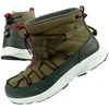 Keen Uneek Chukka M 1025447 Sniego Batai