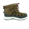 Keen Uneek Chukka M 1025447 Sniego Batai