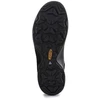 Keen Uneek Snk Chukka II Wp W 1025491 Batai