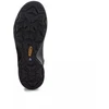 Keen Uneek Snk Chukka II Wp W 1025491 Batai