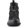 Keen Uneek Snk Chukka II Wp W 1025491 Batai