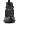 Keen Uneek Snk Chukka II Wp W 1025491 Batai