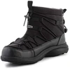 Keen Uneek Snk Chukka II Wp W 1025491 Batai