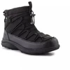 Keen Uneek Snk Chukka II Wp W 1025491 Batai
