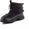 Keen Uneek Snk Chukka II Wp W 1025491 Batai