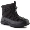 Keen Uneek Snk Chukka II Wp W 1025491 Batai