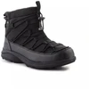 Keen Uneek Snk Chukka II Wp W 1025491 Batai