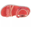 Keen Verano Jr. 1024827 Sandalai