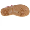 Keen Verano Jr. 1024827 Sandalai