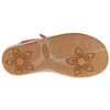 Keen Verano Jr. 1024827 Sandalai
