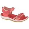 Keen Verano Jr. 1024827 Sandalai