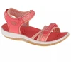 Keen Verano Jr. 1024827 Sandalai
